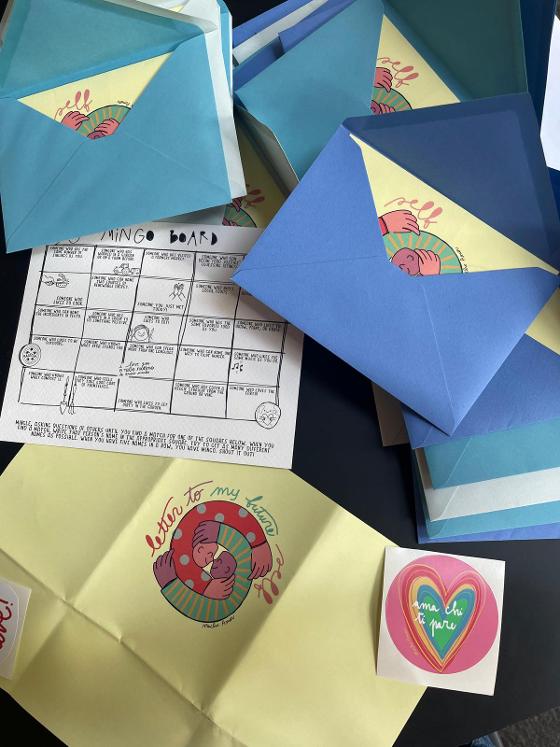 WhatsApp Image 2023-07-21 at 18.22.09.jpeg